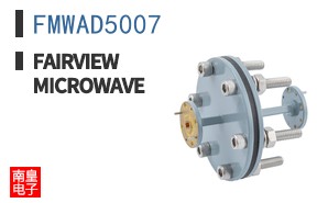 FMWAD5007 ͼƬ